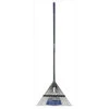 Kobalt 24-in Leaf Rake With Fibreglass Leaf Rake -Kobalt Tool Shop 0123480 L