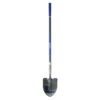Kobalt 39-in Shovel With Long Handle In Fibreglass 1 Kobalt 39-in Shovel With Long Handle In Fibreglass -Kobalt Tool Shop 01235594 L