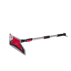 Kobalt Garant Aluminum 63-in Scratch-Free Telescopic Snow Brush -Kobalt Tool Shop 01235706c L