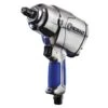 Kobalt 1/2-in 350 Ft-lbs Air Impact Wrench -Kobalt Tool Shop 100966 04129051 001