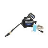 Kobalt 1700 PSI 1.2 GPM Corded Pressure Washer -Kobalt Tool Shop 1065809 44479451