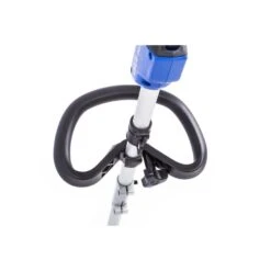 Kobalt Cordless String Trimmer - Plastic 80 V 16-in - Brushless Motor