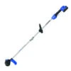 Kobalt 24-V Cordless String Trimmer With Battery And Charger -Kobalt Tool Shop 1137837 44232710 001