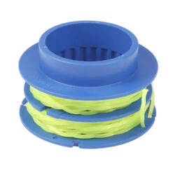 Kobalt 24V String Trimmer Line Spool