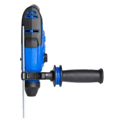 Kobalt 24 V Rotary Hammer-Bare (tool Only) -Kobalt Tool Shop 1260303 18395844