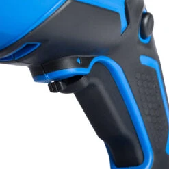 Kobalt 24V Drywall Screwgun-Bare (tool Only) -Kobalt Tool Shop 1260305 44917081