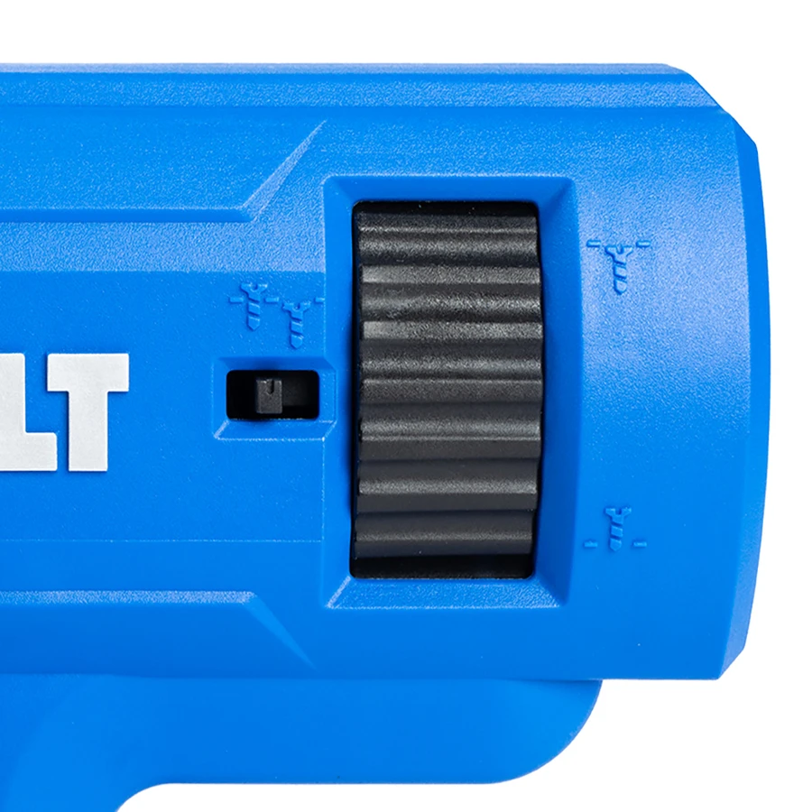 Kobalt Collated Drywall Screw Gun Attachment (tool only) Kobalt Collated Drywall Screw Gun Attachment (tool Only) -Kobalt Tool Shop 1260307 44917104