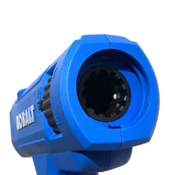 Kobalt Collated Drywall Screw Gun Attachment (tool Only) 6 Kobalt Collated Drywall Screw Gun Attachment (tool Only) -Kobalt Tool Shop 1260307 44917110