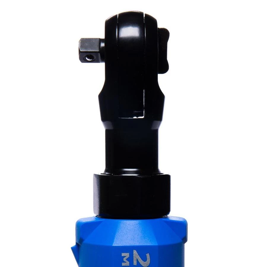 Kobalt 24V Ratchet Wrench-Bare (tool only) Kobalt 24V Ratchet Wrench-Bare (tool Only) -Kobalt Tool Shop 1332911 44360669