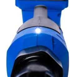 Kobalt Tool Shop -Kobalt Tool Shop 1332911 44360675