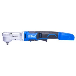 Kobalt Tool Shop -Kobalt Tool Shop 1332912 44832252