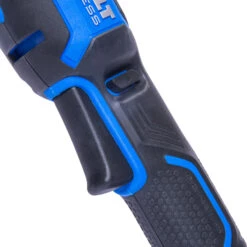 Kobalt 24V Right Angle Impact Wrench - Bare (tool Only) 5 Kobalt 24V Right Angle Impact Wrench - Bare (tool Only) -Kobalt Tool Shop 1332912 44832256