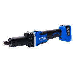Kobalt 24V Die Grinder-Bare (tool Only) 3 Kobalt 24V Die Grinder-Bare (tool Only) -Kobalt Tool Shop 1332914 18395794