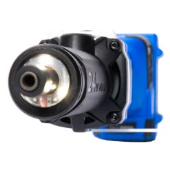 Kobalt 24V Die Grinder-Bare (tool Only) 7 Kobalt 24V Die Grinder-Bare (tool Only) -Kobalt Tool Shop 1332914 18395795