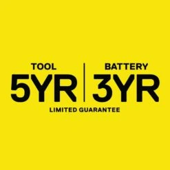 Kobalt 40V Art Lithium-ion 4AH Battery 14-in Cordless Chainsaw, Brushless -Kobalt Tool Shop 1359954 42711979