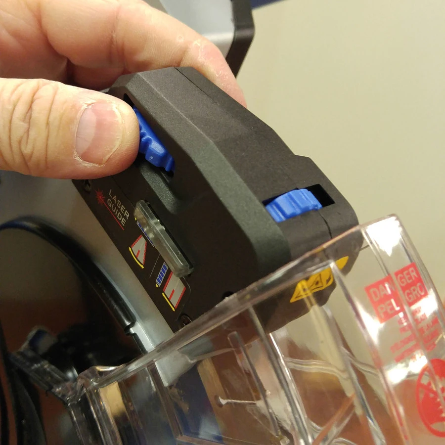 Kobalt 10in Compact Dual Bevel Sliding Miter Saw Kobalt 10in Compact Dual Bevel Sliding Miter Saw -Kobalt Tool Shop 1413794 12182299