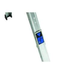 Kobalt 30-in X 43-in Blue And Black Steel Fixed Leg Saw Horse 3 Kobalt 30-in X 43-in Blue And Black Steel Fixed Leg Saw Horse -Kobalt Tool Shop 14195532c L