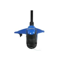 Kobalt String Trimmer With 40 V Max Battery And Charger - 13-15-in -Kobalt Tool Shop 1438122 18186189