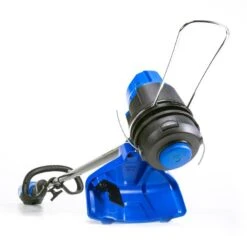 Kobalt Cordless String Trimmer And Blower Set With 40 V Max Battery -Kobalt Tool Shop 1438131 18186199