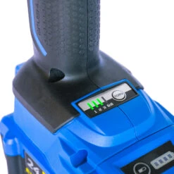 Kobalt 24V Right Angle Drill-Bare (tool Only) -Kobalt Tool Shop 1439332 18395883