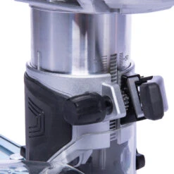 Kobalt 24V Router- Bare (tool Only) -Kobalt Tool Shop 1439333 18395929