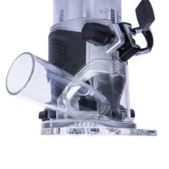 Kobalt 24V Router- Bare (tool Only)