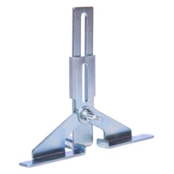 Kobalt 24V Router- Bare (tool Only) -Kobalt Tool Shop 1439333 18395932