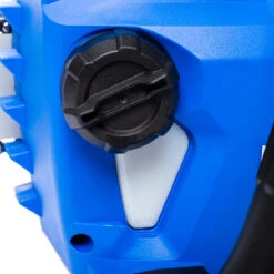 Kobalt 24V 12-in Lithium Ion Cordless Chainsaw Kit - 1 Battery Included 5 Kobalt 24V 12-in Lithium Ion Cordless Chainsaw Kit - 1 Battery Included -Kobalt Tool Shop 1447232 43089168