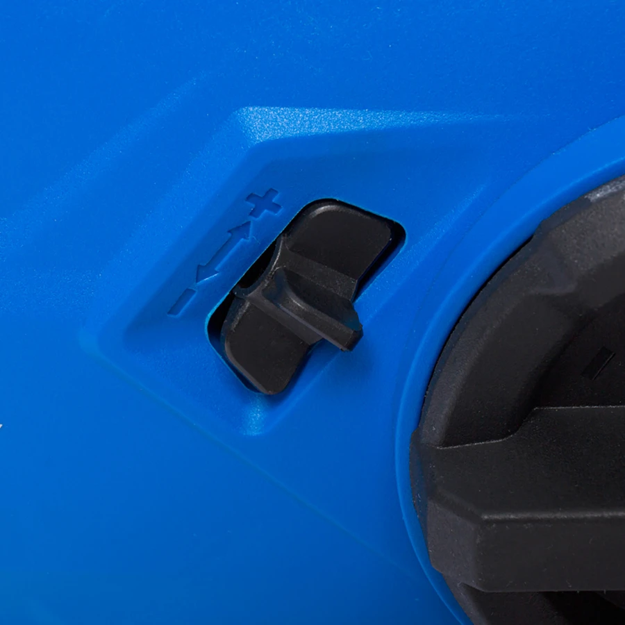 Kobalt 24V 12-in Lithium ion Cordless Chainsaw Kit - 1 Battery Included Kobalt 24V 12-in Lithium Ion Cordless Chainsaw Kit - 1 Battery Included -Kobalt Tool Shop 1447232 43098501