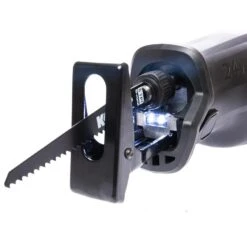 Kobalt 24-Volt XTR Brushless Reciprocating Saw- Bare (tool Only) -Kobalt Tool Shop 1518743 18395911