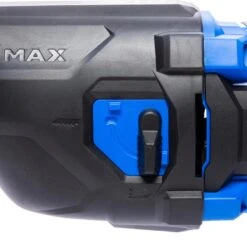 Kobalt 24-Volt XTR Brushless Reciprocating Saw- Bare (tool Only) -Kobalt Tool Shop 1518743 18395917