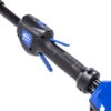 Kobalt Cordless Pole Hedge Trimmer - 40 V - 20-in - Blue -Kobalt Tool Shop 1642075 AlternateImage4