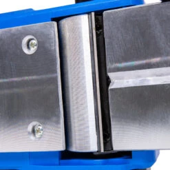 Kobalt 24-Volt Planer- Bare Tool - Battery And Charger Sold Separately (tool Only) -Kobalt Tool Shop 1694004 44917117