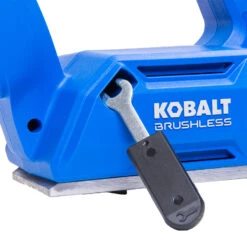 Kobalt Tool Shop -Kobalt Tool Shop 1694004 44917121