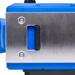 Kobalt 24-Volt Planer- Bare Tool - Battery And Charger Sold Separately (tool Only) -Kobalt Tool Shop 1694004 44917122