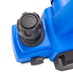 Kobalt 24-Volt Planer- Bare Tool - Battery And Charger Sold Separately (tool Only) -Kobalt Tool Shop 1694004 44917125