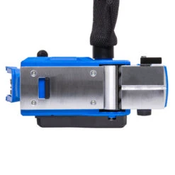 Kobalt 24-Volt Planer- Bare Tool - Battery And Charger Sold Separately (tool Only) -Kobalt Tool Shop 1694004 44917129