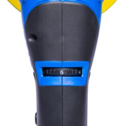 Kobalt 24-Volt Brushless Cordless Polisher-Bare Tool (tool Only) -Kobalt Tool Shop 1694006 43383955