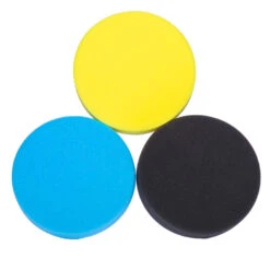 Kobalt 24-Volt Brushless Cordless Polisher-Bare Tool (tool Only) -Kobalt Tool Shop 1694006 43383956