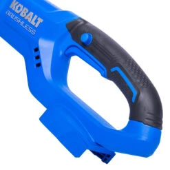 Kobalt 24V 8-in Cordless Saw Kit With Battery And Charger -Kobalt Tool Shop 1774922 42685006