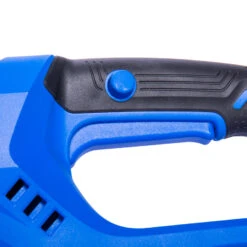 Kobalt 24V 8-in Cordless Saw Kit With Battery And Charger -Kobalt Tool Shop 1774922 42685012