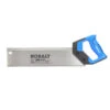 Kobalt 14 Inch Back Saw -Kobalt Tool Shop 187037 45546203 001