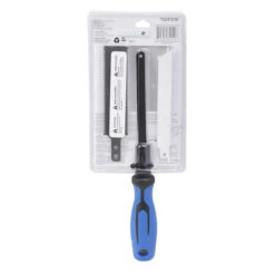 Kobalt 3-in-1 Multi-Hand Saw -Kobalt Tool Shop 19225049c L