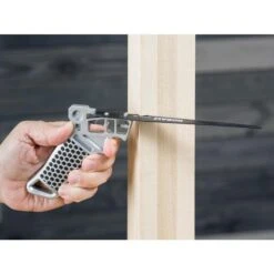 Kobalt 2-Piece Keyhole Saw Set -Kobalt Tool Shop 19225051d L