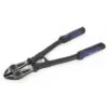 Kobalt Bolt Cutter - 14" -Kobalt Tool Shop 19225095 L