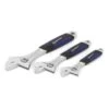 Kobalt 3-Piece Household Tool Set -Kobalt Tool Shop 19225101 L