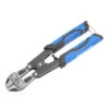 Kobalt 8-in Bolt Cutter 1 Kobalt 8-in Bolt Cutter -Kobalt Tool Shop 19225104 L