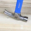 Kobalt Claw Hammer 20-oz Fiberglass And Metal -Kobalt Tool Shop 19225228c L
