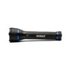 Kobalt Virtually Indestructible Waterproof - 1000 Lumens LED Flashlight (Batteries Included) -Kobalt Tool Shop 19225276 L