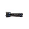 Kobalt Virtually Indestructible Waterproof - 350 Lumens LED Flashlight (Batteries Included) -Kobalt Tool Shop 19225277 L